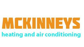 mckinney heating and cooling