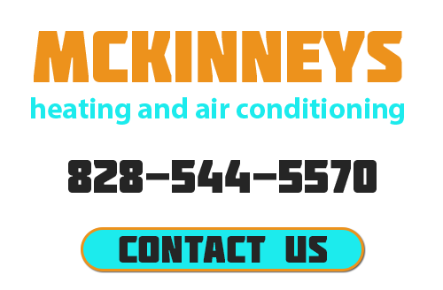 hickory air conditioning company