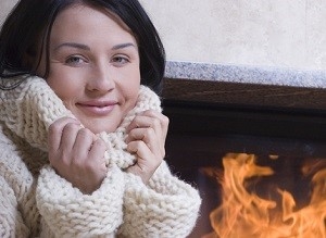 heating contractor morganton nc