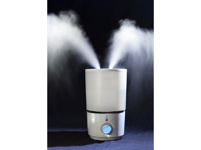 Does Your Household Need A Humidifier?